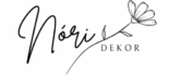 Nóri Dekor
