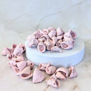 Lali falfestékes rózsaszín