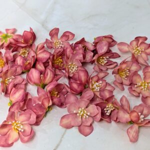 Dekor pici fejviràg