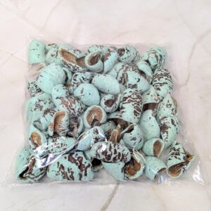 Laly - Koptatott menta