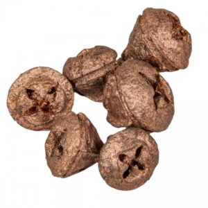 Eukaliptusz gomb bronz 16dkg/csom