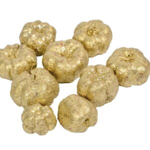 Liliputi tök pezsgőglitter 8,5dkg/csom