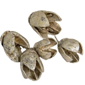 Bakuli szárított metál pezsgő 18dkg/csom