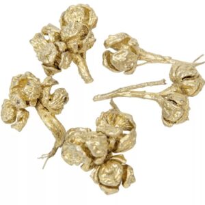 Ciprus fürt pezsgő 14dkg/csom