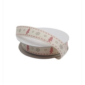 Textil szalag - Fenyő