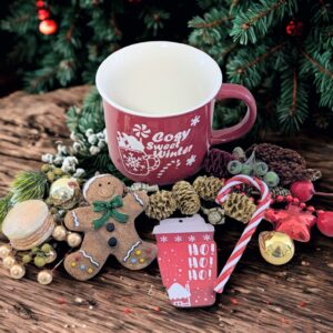 Karácsonyi DIY box 3