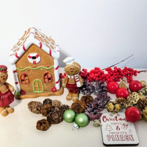 Mézi alkotói csomag