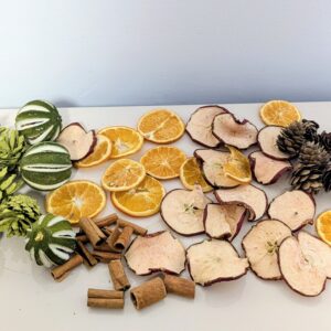 Karácsonyi finomságok 2