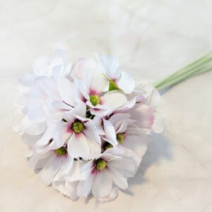 Pillangóvirág köteg - Cirmos