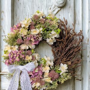 Nagyméretű tavaszi kopogtatò 2