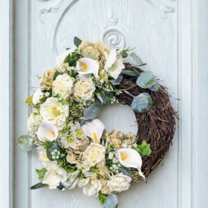 Nagyméretű tavaszi kopogtatò