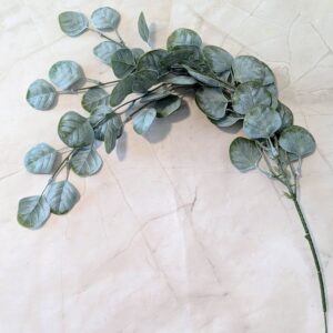 Műzöld- Színátmenetes zöld