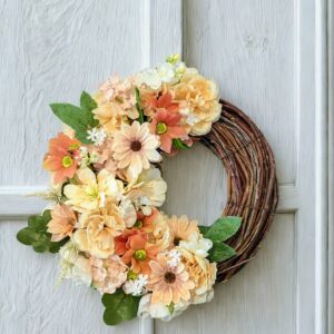 Anyák napi kopogtatò 1