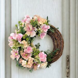 Anyák napi kopogtatò 5