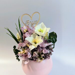 Anyák napi ajándék