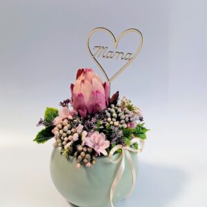 Anyák napi ajándék