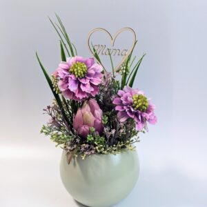 Anyák napi ajándék