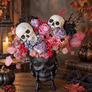 Halloween éjszakája 2